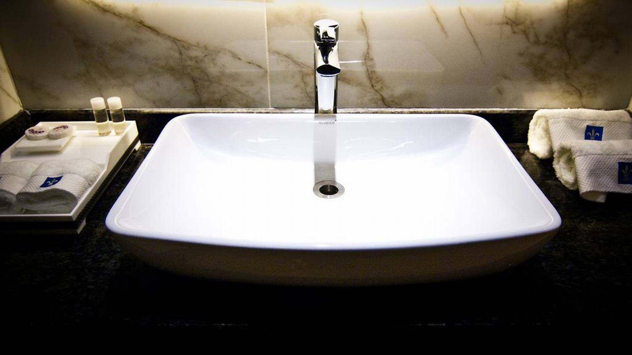 Lyz Business Hotel ليما المظهر الخارجي الصورة